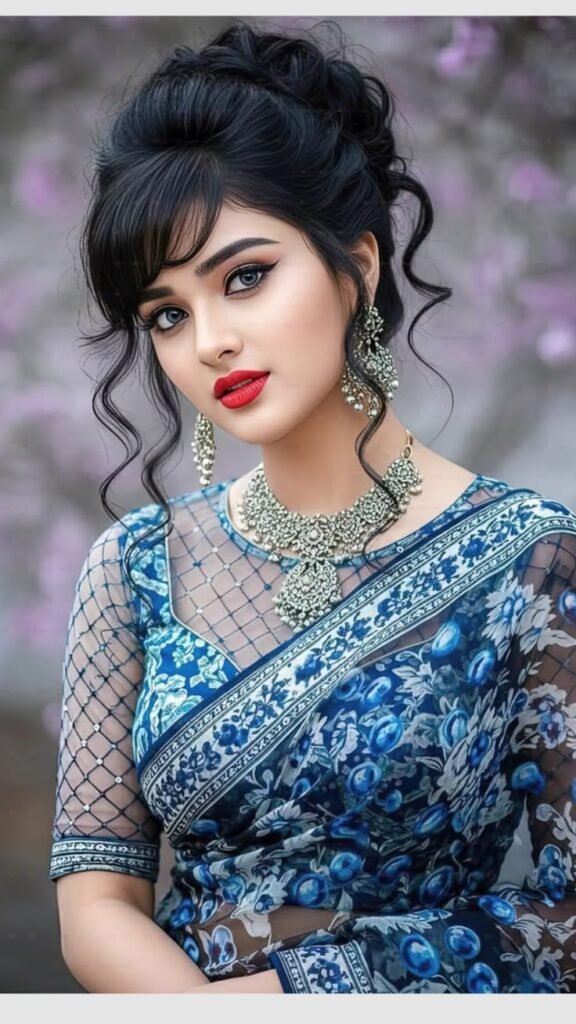girls dp, girls images, girls photos, girls pictures, girls pics, girls wallpapers, beautiful girls dp, stylish girls dp, cute girls dp, girls profile picture