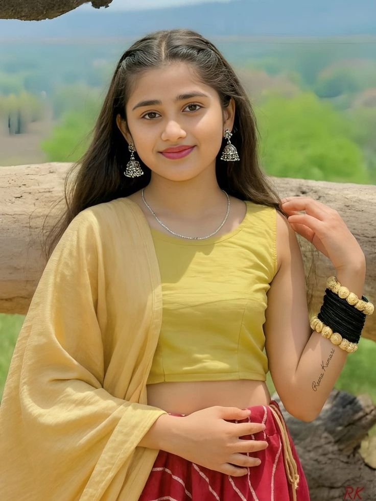 new stylish whatsapp dp for girls, whatsapp dp for girls, girls whatsapp dp, stylish girls dp, cute girls dp, beautiful girls dp, girls profile picture, aesthetic girls dp, hd girls dp, latest girls dp images