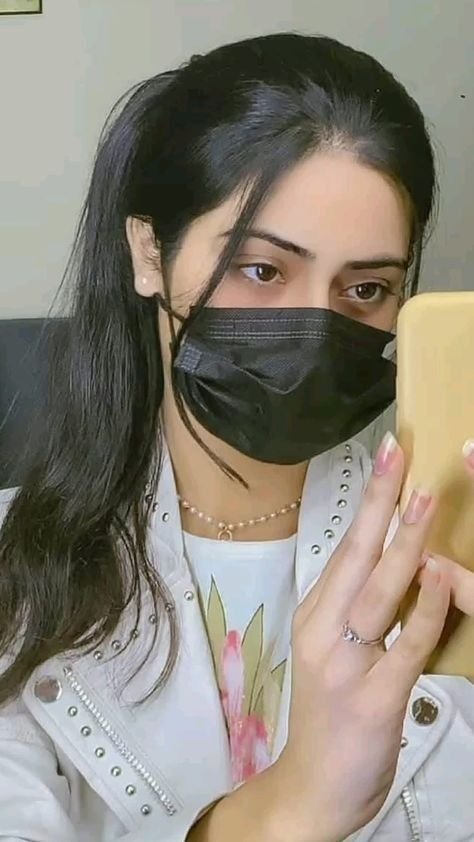 mask girl dp, mask girl photos, mask girl pictures, mask girl wallpapers, hidden face girl dp, stylish mask girl dp, aesthetic girl dp, masked girl profile picture, girl dp for whatsapp, girl dp for instagram