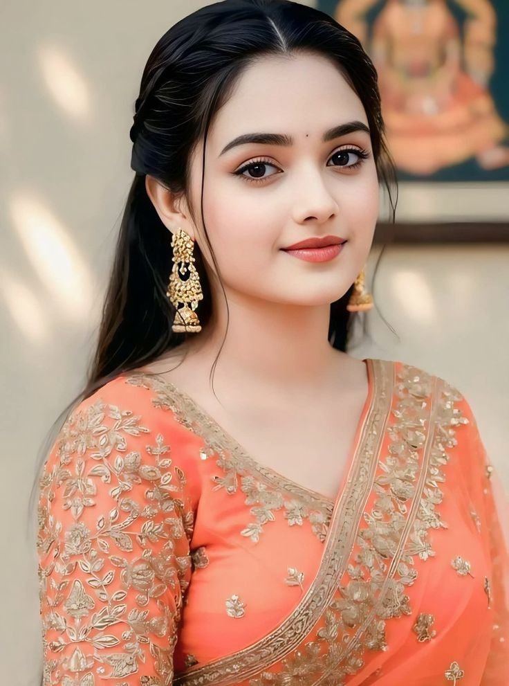 instagram dp for girls, stylish instagram dp for girls, new instagram dp for girls, girls instagram dp, cute instagram dp, beautiful girls dp, aesthetic girls dp, girls profile picture, hd girls dp, instagram profile picture for girls