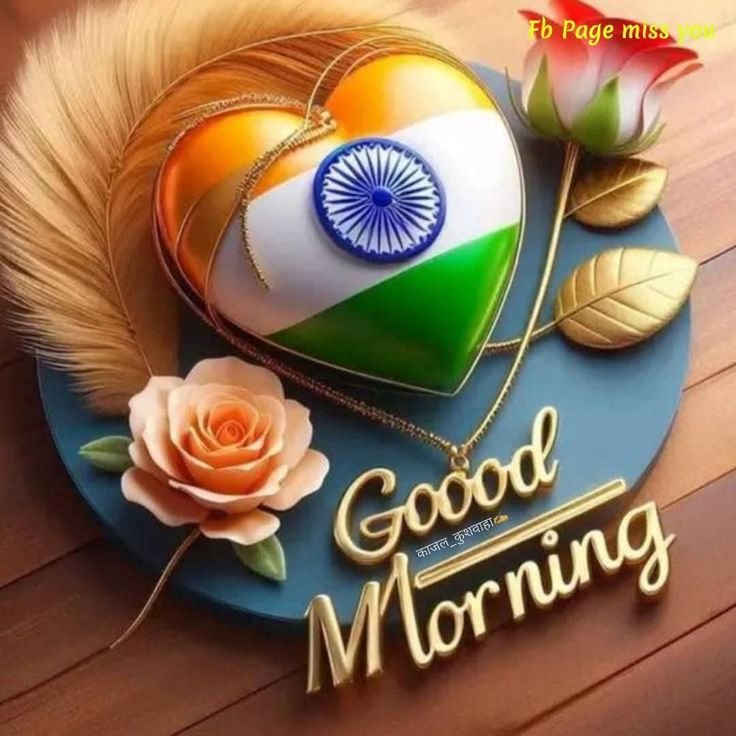 good morning king images, king good morning dp, good morning king photos, king morning pics, king wallpapers, royal good morning images, king profile picture, good morning attitude images, king dp, good morning wishes king