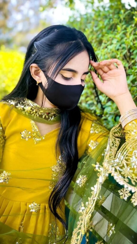 mask girl dp, mask girl photos, mask girl pictures, mask girl wallpapers, hidden face girl dp, stylish mask girl dp, aesthetic girl dp, masked girl profile picture, girl dp for whatsapp, girl dp for instagram