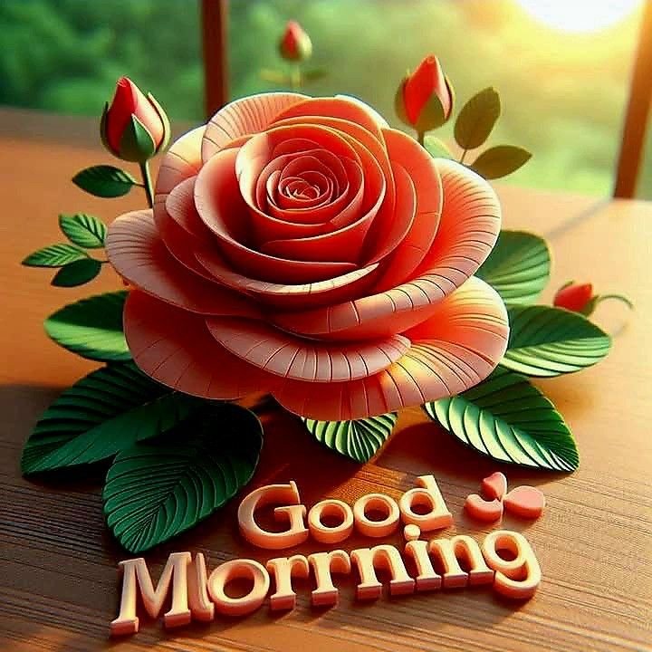 good morning queen images, queen good morning dp, good morning queen photos, queen morning pics, queen wallpapers, royal good morning images, queen profile picture, good morning queen wishes, queen dp, beautiful good morning queen