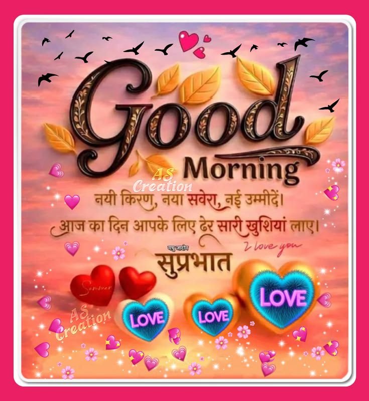 radiant good morning images, bright good morning photos, positive good morning images, fresh morning wallpapers, peaceful good morning pics, good morning nature images, sunrise good morning pictures, beautiful morning photos, good morning light images, daily morning wishes images