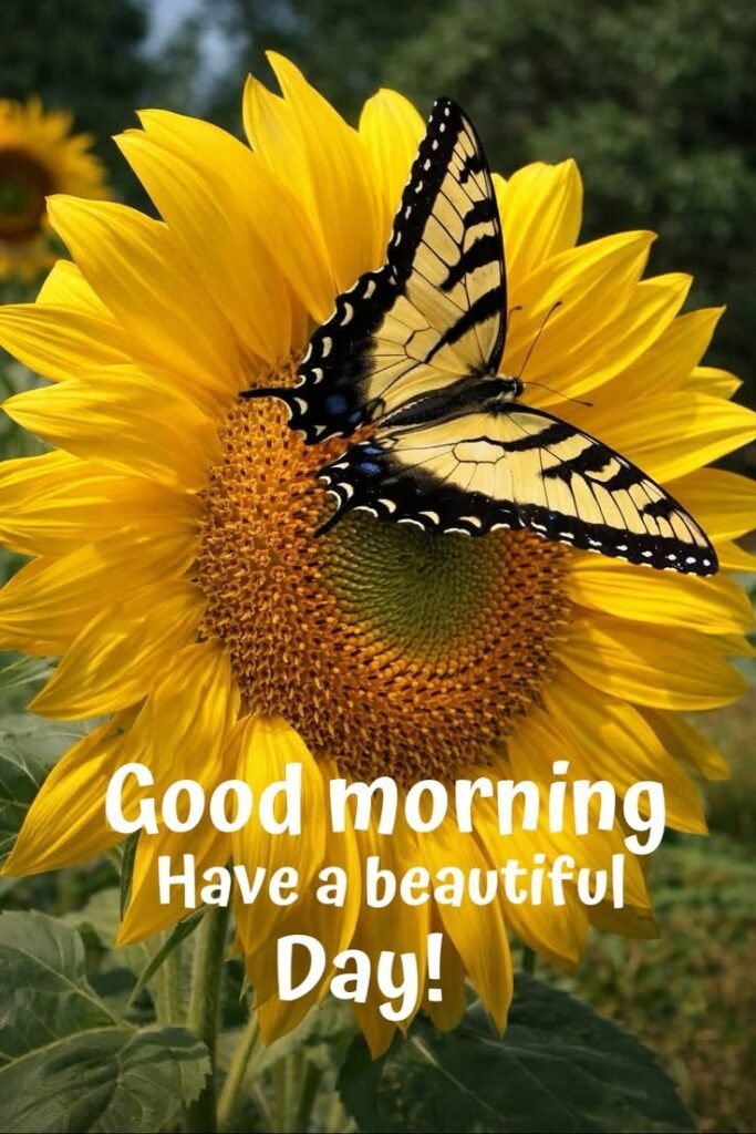 good morning sunflower images, sunflower good morning, good morning sunflower, sunflower pictures, good morning flower images, sunflower wallpapers, beautiful good morning sunflower, sunflower photos, morning sunflower pics, good morning nature images