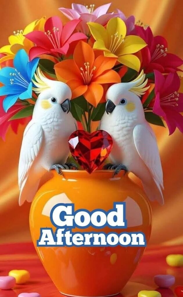 good evening images quotes, good evening photos, good evening pics, good evening wallpapers, evening quotes images, sunset good evening images, beautiful good evening pictures, good evening wishes photos, good evening hd wallpapers, evening greeting images