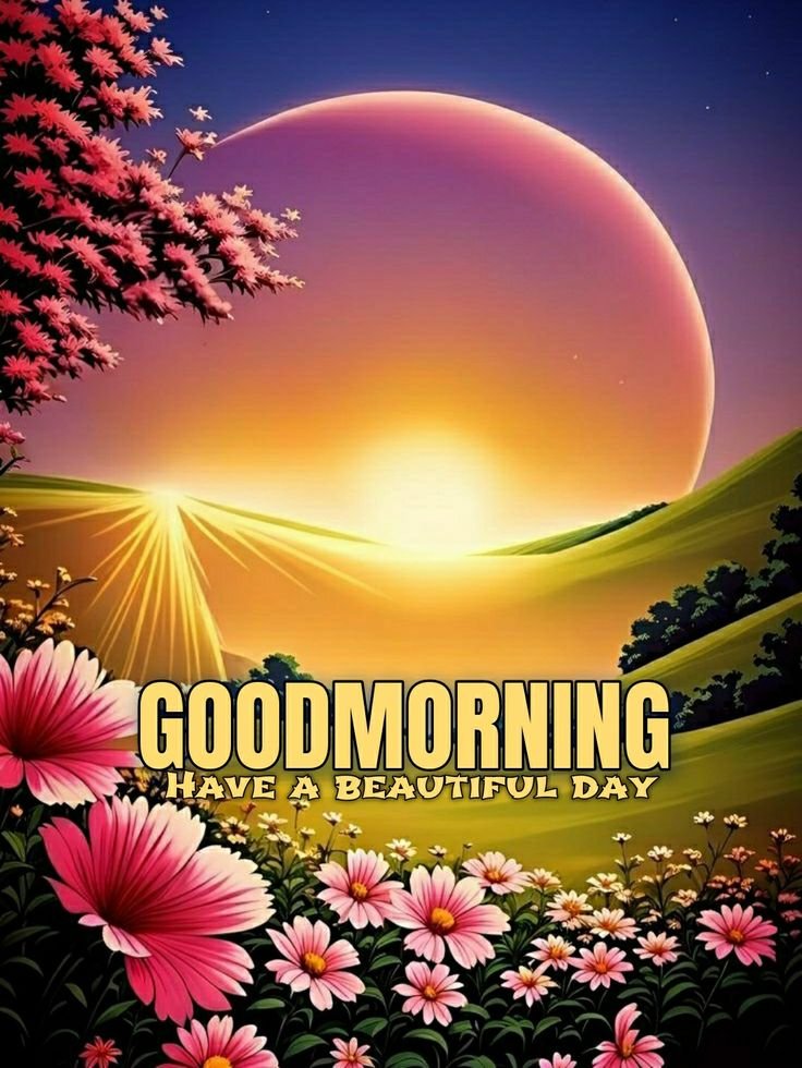 flower good morning images, beautiful good morning flowers, good morning flower photos, flower good morning pics, fresh flower good morning images, good morning wallpaper flowers, morning flower images, good morning rose images, good morning flower pictures, flower morning wishes
