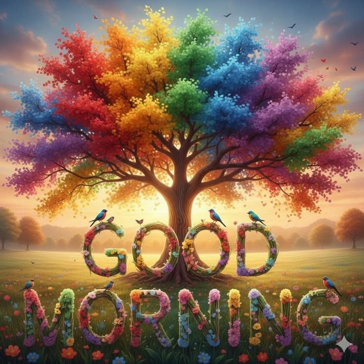 good morning images, good morning dp, good morning pictures, good morning photos, good morning pics, good morning wallpapers, morning dp images, beautiful good morning images, good morning wishes images, hd good morning wallpapers