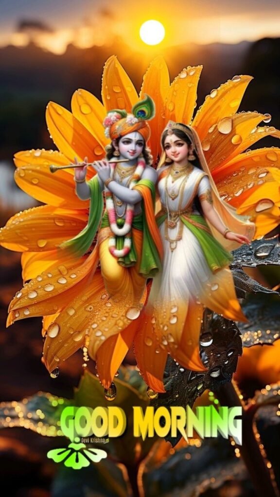 flower good morning images, beautiful good morning flowers, good morning flower photos, flower good morning pics, fresh flower good morning images, good morning wallpaper flowers, morning flower images, good morning rose images, good morning flower pictures, flower morning wishes
