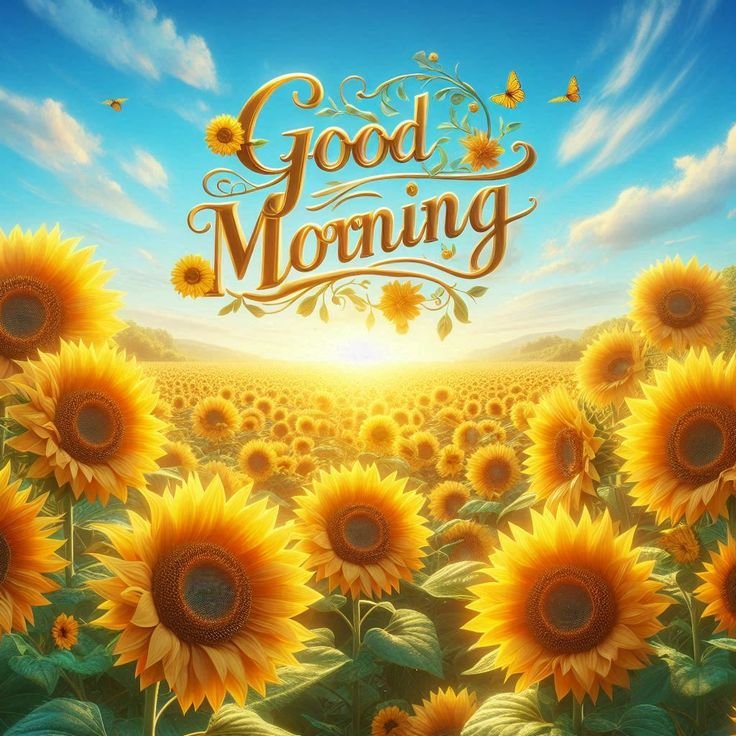 good morning sunflower images, sunflower good morning, good morning sunflower, sunflower pictures, good morning flower images, sunflower wallpapers, beautiful good morning sunflower, sunflower photos, morning sunflower pics, good morning nature images