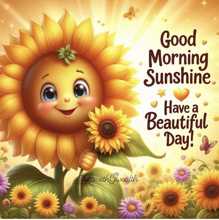 good morning sunflower images, sunflower good morning, good morning sunflower, sunflower pictures, good morning flower images, sunflower wallpapers, beautiful good morning sunflower, sunflower photos, morning sunflower pics, good morning nature images