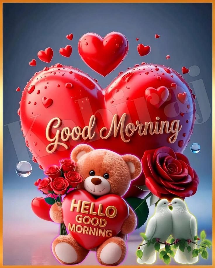 good morning sunflower images, sunflower good morning, good morning sunflower, sunflower pictures, good morning flower images, sunflower wallpapers, beautiful good morning sunflower, sunflower photos, morning sunflower pics, good morning nature images