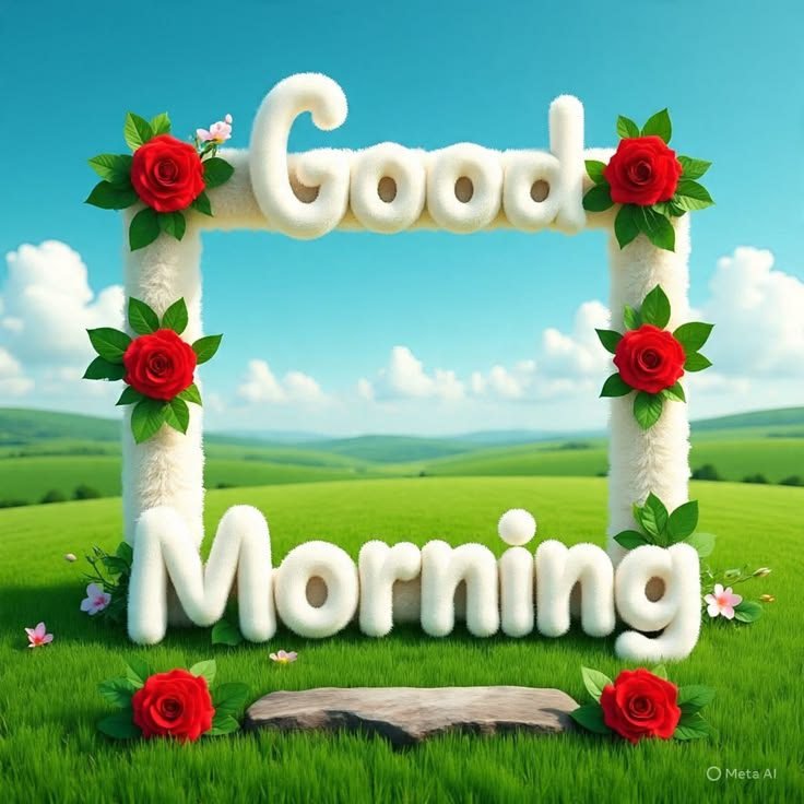 good morning sunflower images, sunflower good morning, good morning sunflower, sunflower pictures, good morning flower images, sunflower wallpapers, beautiful good morning sunflower, sunflower photos, morning sunflower pics, good morning nature images