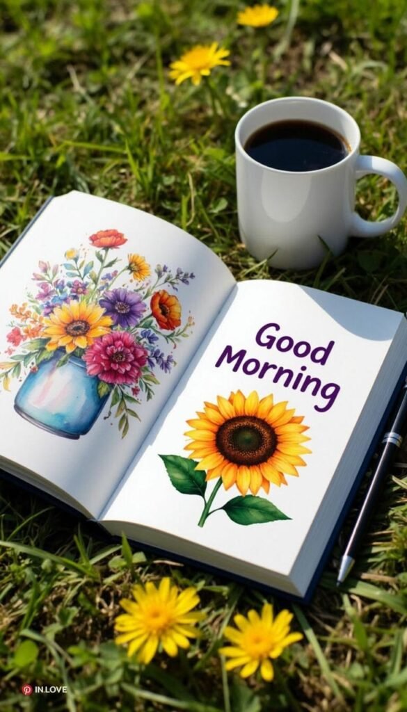 good morning sunflower images, sunflower good morning, good morning sunflower, sunflower pictures, good morning flower images, sunflower wallpapers, beautiful good morning sunflower, sunflower photos, morning sunflower pics, good morning nature images