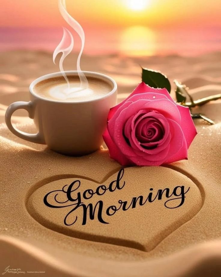 good morning tea images, good morning coffee images, happy good morning images, tea coffee morning images, morning tea photos, coffee good morning pics, good morning dp images, tea coffee wallpapers, good morning pics with tea, coffee morning pictures