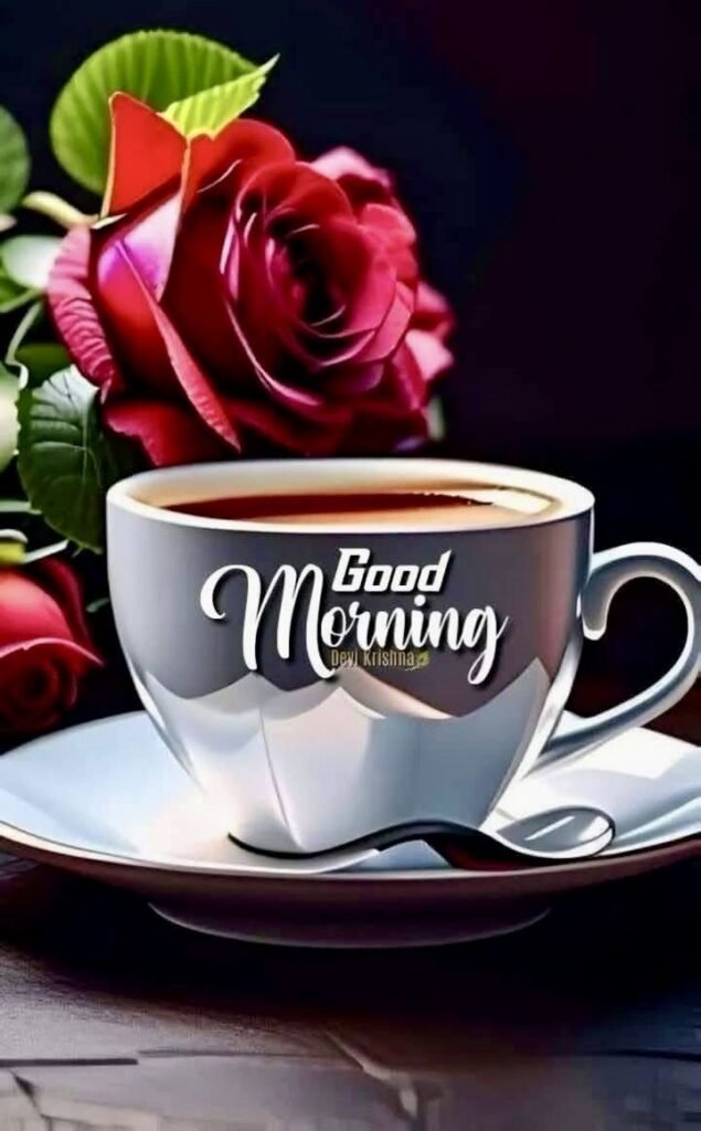 good morning tea images, good morning coffee images, happy good morning images, tea coffee morning images, morning tea photos, coffee good morning pics, good morning dp images, tea coffee wallpapers, good morning pics with tea, coffee morning pictures