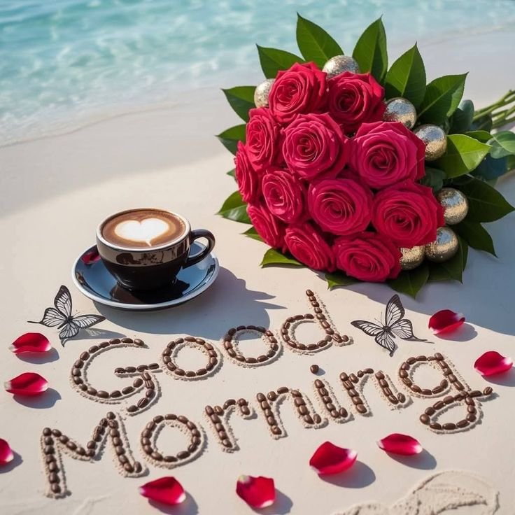 flower good morning images, beautiful good morning flowers, good morning flower photos, flower good morning pics, fresh flower good morning images, good morning wallpaper flowers, morning flower images, good morning rose images, good morning flower pictures, flower morning wishes
