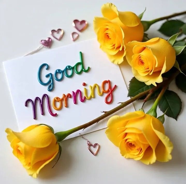 flower good morning images, beautiful good morning flowers, good morning flower photos, flower good morning pics, fresh flower good morning images, good morning wallpaper flowers, morning flower images, good morning rose images, good morning flower pictures, flower morning wishes