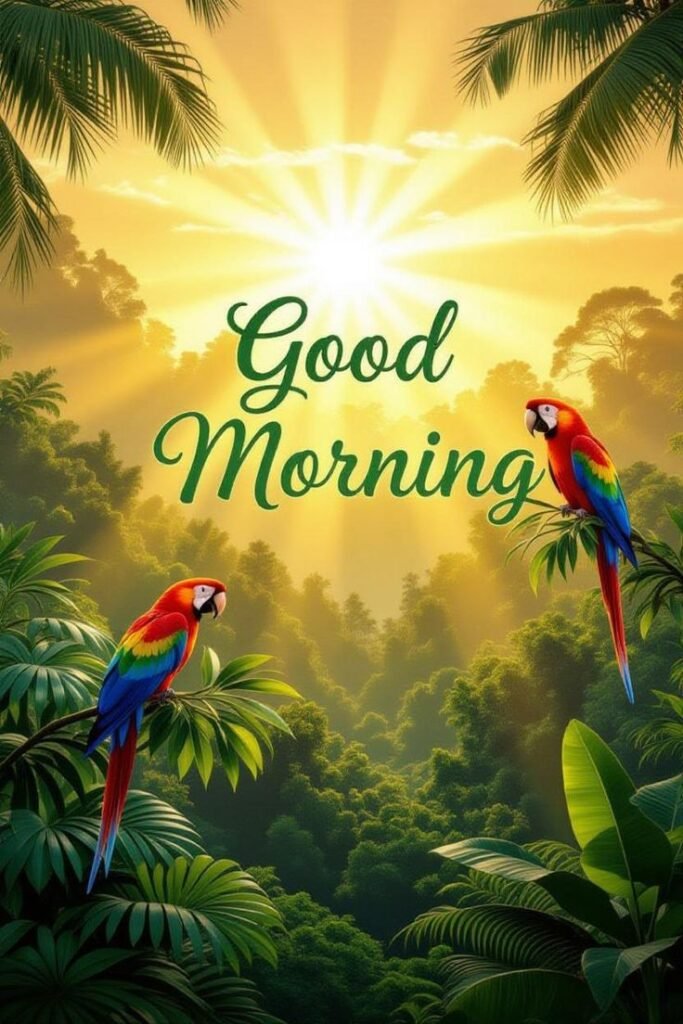 good morning images, good morning dp, good morning pictures, good morning photos, good morning pics, good morning wallpapers, morning dp images, beautiful good morning images, good morning wishes images, hd good morning wallpapers