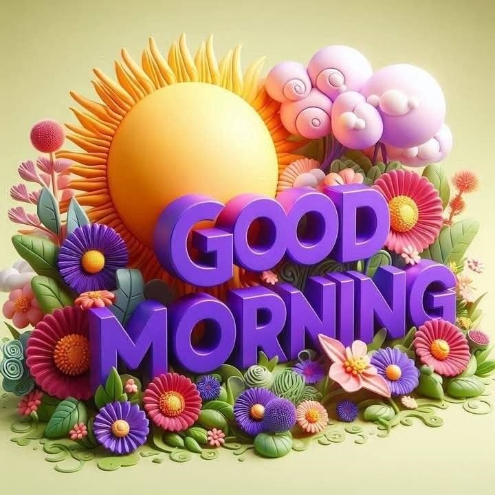 radiant good morning images, bright good morning photos, positive good morning images, fresh morning wallpapers, peaceful good morning pics, good morning nature images, sunrise good morning pictures, beautiful morning photos, good morning light images, daily morning wishes images