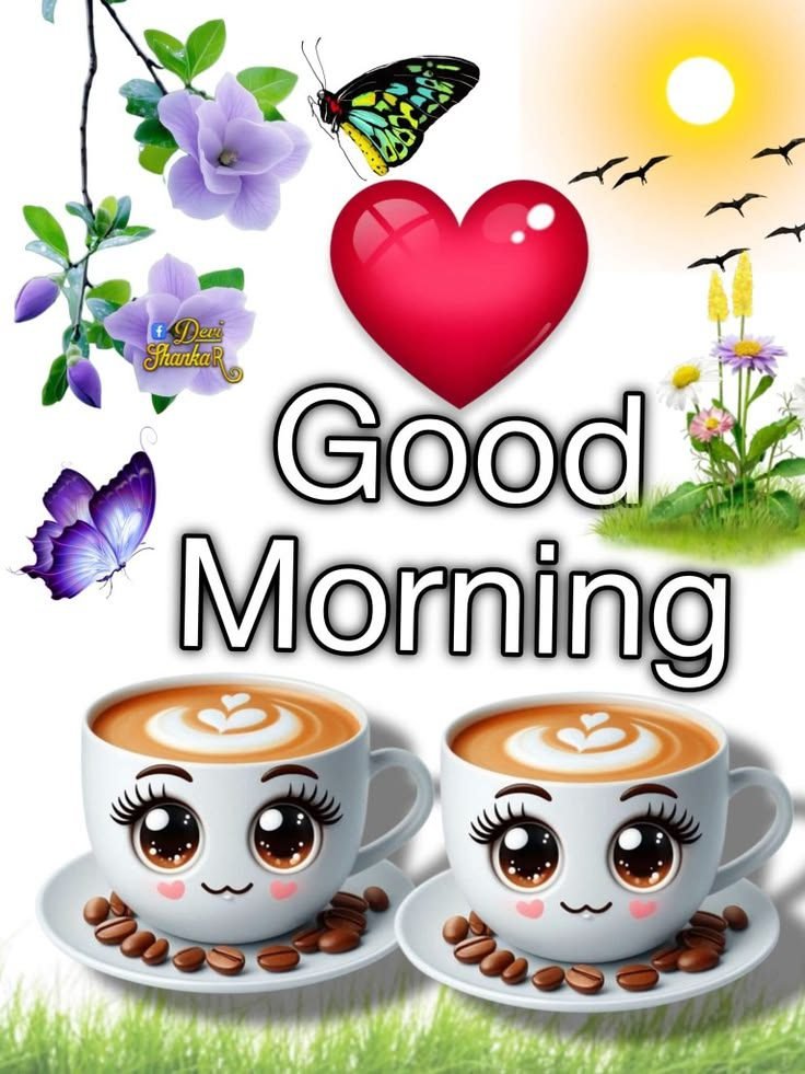 radiant good morning images, bright good morning photos, positive good morning images, fresh morning wallpapers, peaceful good morning pics, good morning nature images, sunrise good morning pictures, beautiful morning photos, good morning light images, daily morning wishes images