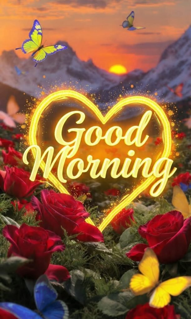 good morning sunflower images, sunflower good morning, good morning sunflower, sunflower pictures, good morning flower images, sunflower wallpapers, beautiful good morning sunflower, sunflower photos, morning sunflower pics, good morning nature images