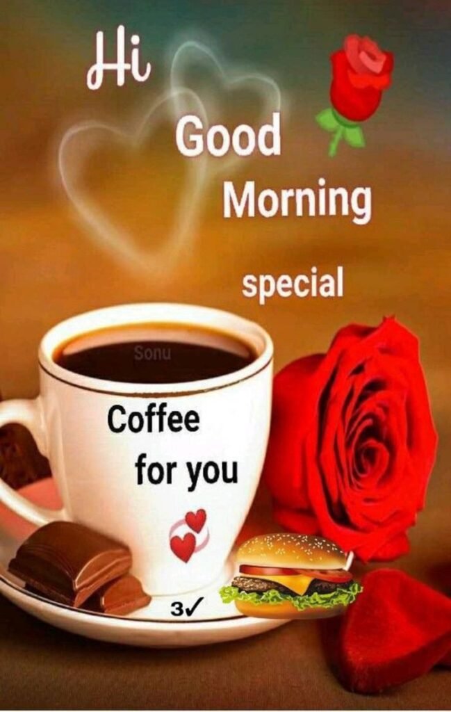 good morning tea images, good morning coffee images, happy good morning images, tea coffee morning images, morning tea photos, coffee good morning pics, good morning dp images, tea coffee wallpapers, good morning pics with tea, coffee morning pictures