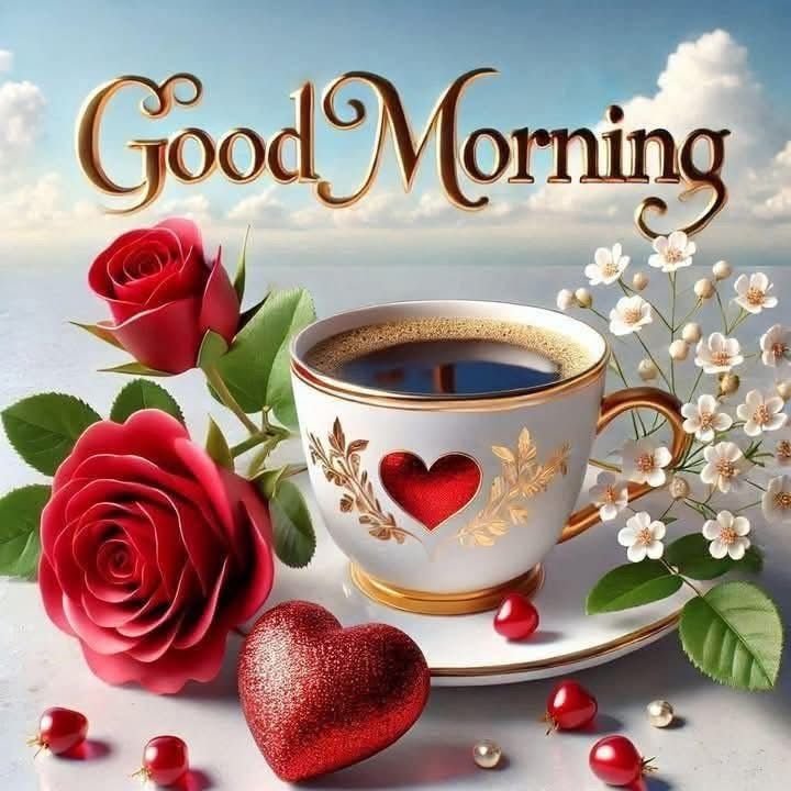 good morning tea images, good morning coffee images, happy good morning images, tea coffee morning images, morning tea photos, coffee good morning pics, good morning dp images, tea coffee wallpapers, good morning pics with tea, coffee morning pictures