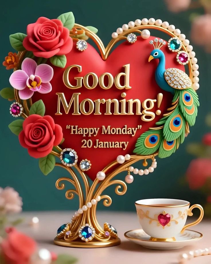 radiant good morning images, bright good morning photos, positive good morning images, fresh morning wallpapers, peaceful good morning pics, good morning nature images, sunrise good morning pictures, beautiful morning photos, good morning light images, daily morning wishes images