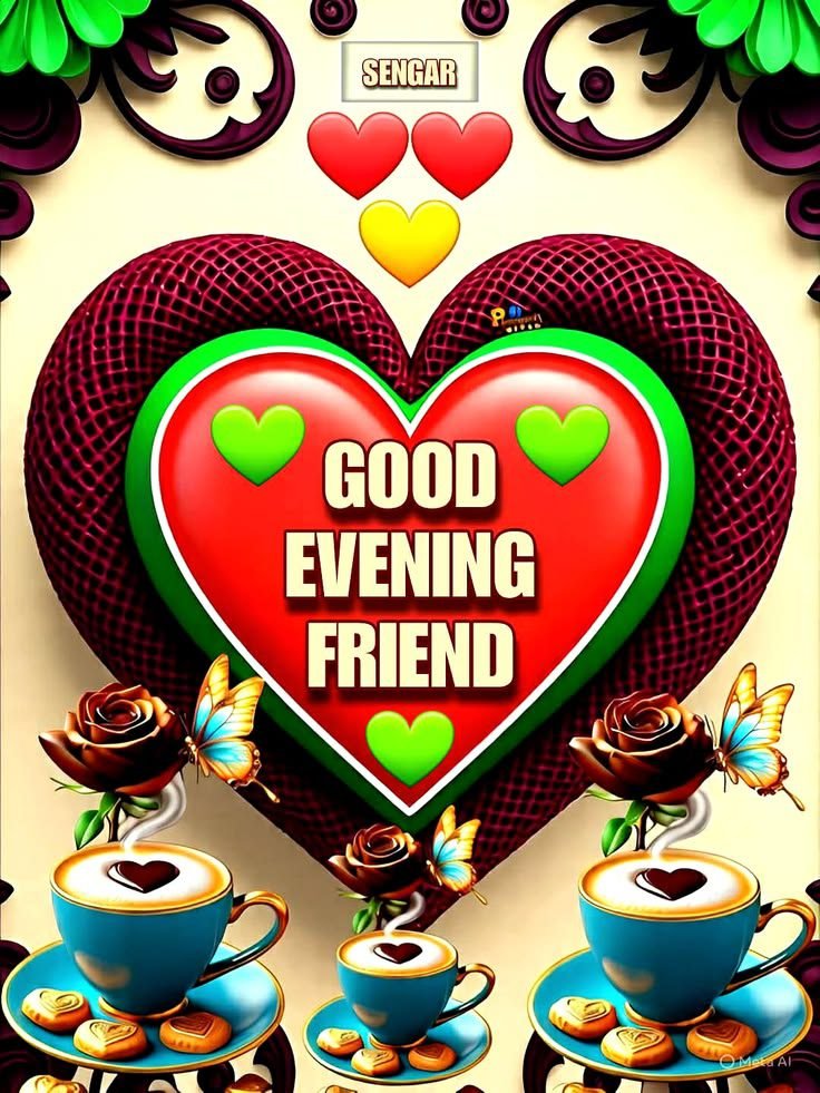 good evening images quotes, good evening photos, good evening pics, good evening wallpapers, evening quotes images, sunset good evening images, beautiful good evening pictures, good evening wishes photos, good evening hd wallpapers, evening greeting images