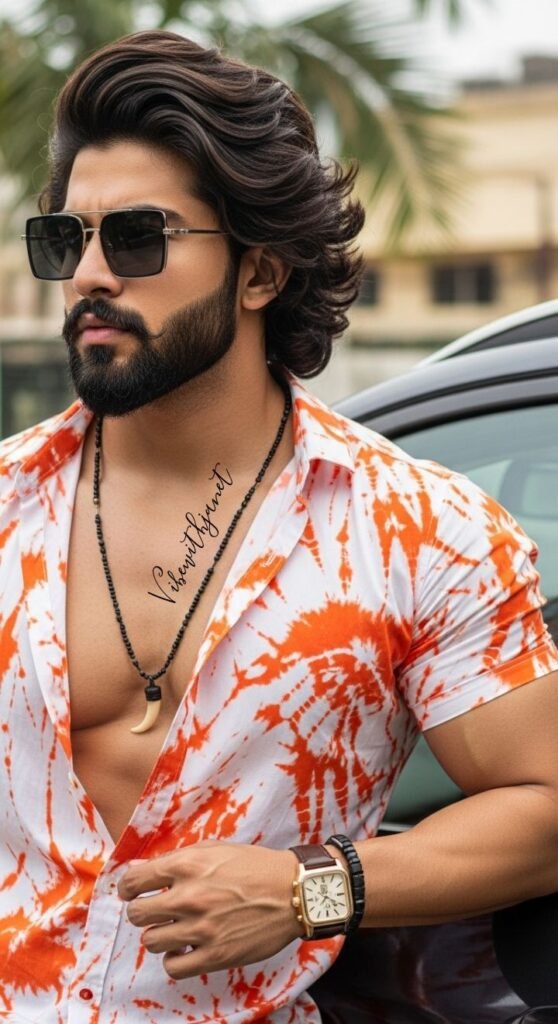 attitude boys dp, boys attitude dp, attitude boy images, attitude boy pics, attitude boy photos, attitude boy pictures, attitude boy wallpapers, stylish boys dp, cool boys dp, boys profile picture