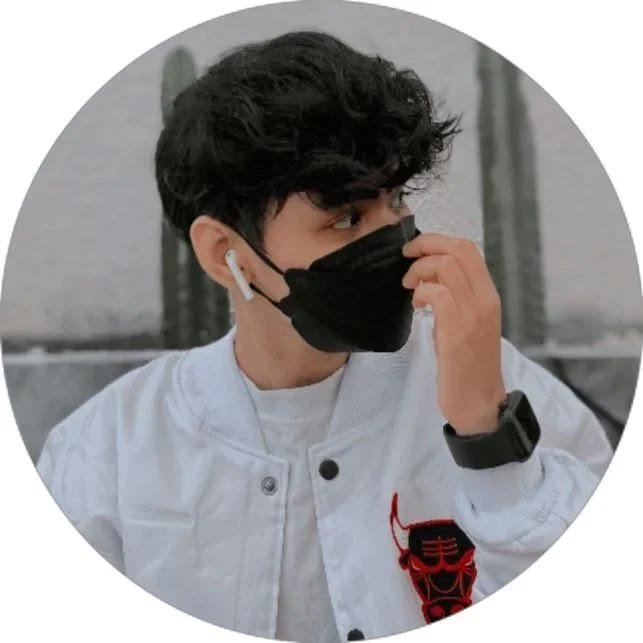 boys mask dp, mask dp for boys, boys mask images, boys mask pics, boys mask photos, boys mask pictures, boys mask wallpapers, hidden face boys dp, attitude mask dp, stylish boys mask dp