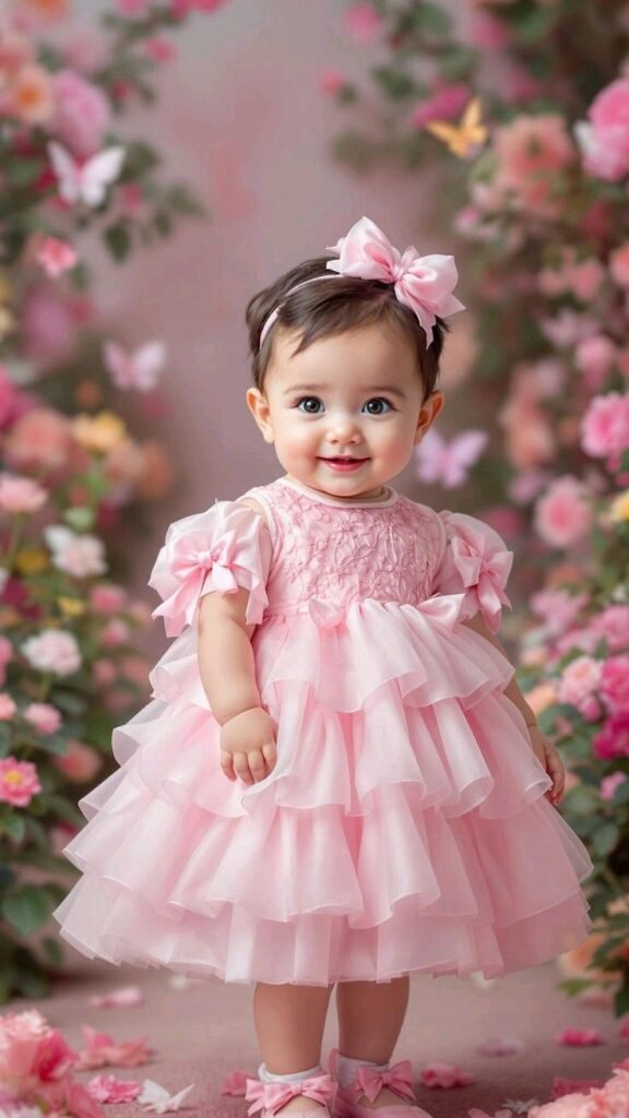 cute baby dp, cute baby images, cute baby pics, cute baby photos, cute baby pictures, cute baby wallpapers, baby profile picture, adorable baby dp, baby dp for whatsapp, baby dp for instagram
