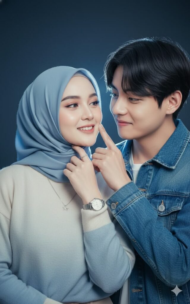 couple dp, couple pics, couple images, couple photos, couple pictures, couple wallpapers, romantic couple dp, love couple dp, cute couple dp, couple profile picture