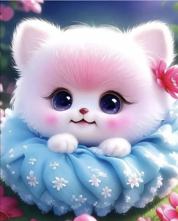 cute dp, cute images, cute pics, cute photos, cute pictures, cute wallpapers, cute profile picture, cute dp for whatsapp, cute dp for instagram, aesthetic cute dp