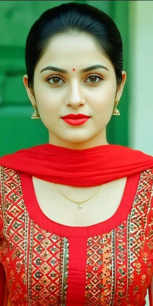cute girl pic, cute girl dp, cute girl images, cute girl photos, cute girl pictures, cute girl wallpapers, beautiful cute girl, cute girl profile picture, cute girl dp for whatsapp, cute girl dp for instagram