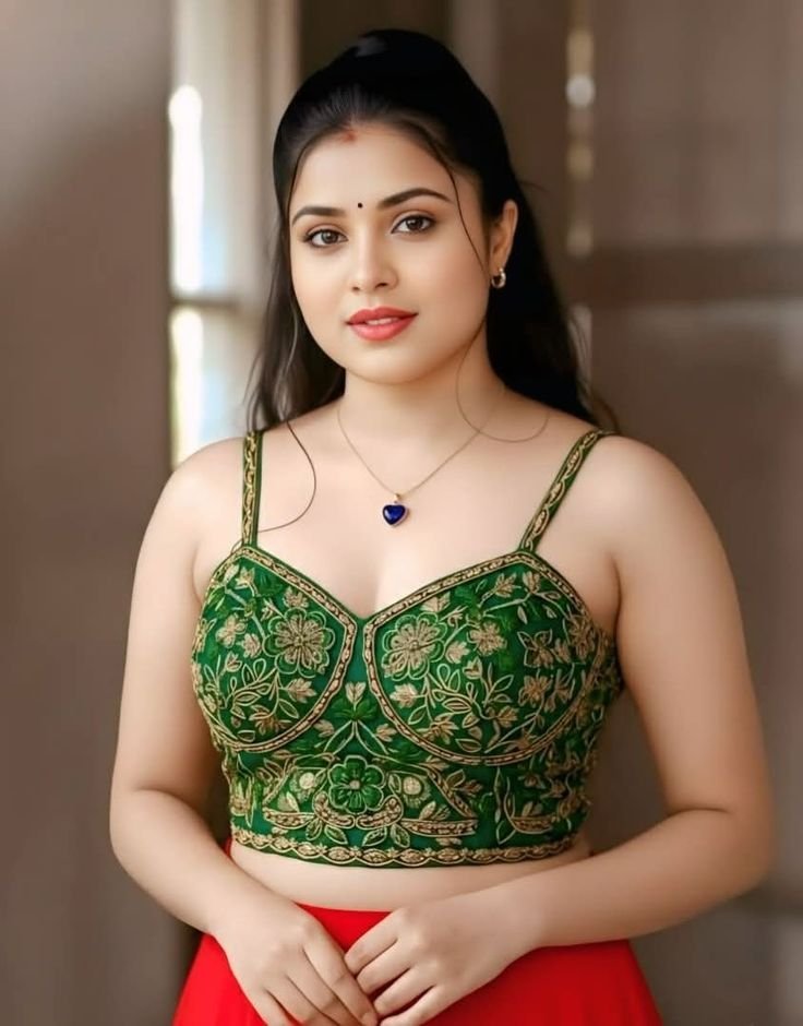 cute girl pic, cute girl dp, cute girl images, cute girl photos, cute girl pictures, cute girl wallpapers, beautiful cute girl, cute girl profile picture, cute girl dp for whatsapp, cute girl dp for instagram