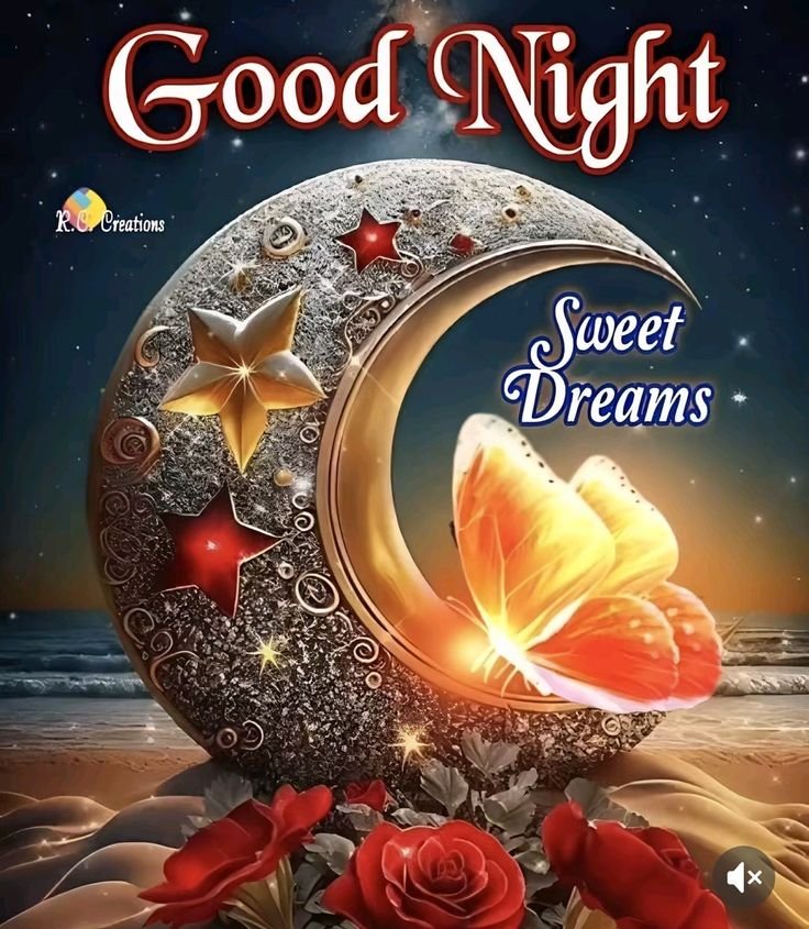 sweet good night images, good night gifs, sweet good night gifs, animated good night images, good night wishes images, good night photos, good night pictures, good night wallpapers, good night gif images, good night dp