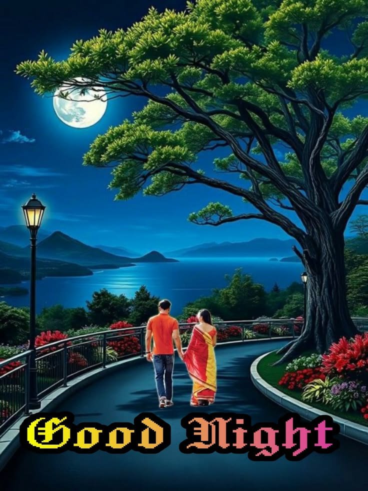 good night gif images, good night gif, good night wishes images, good night status images, animated good night images, good night dp, good night photos, good night wallpapers, good night pictures, good night gifs
