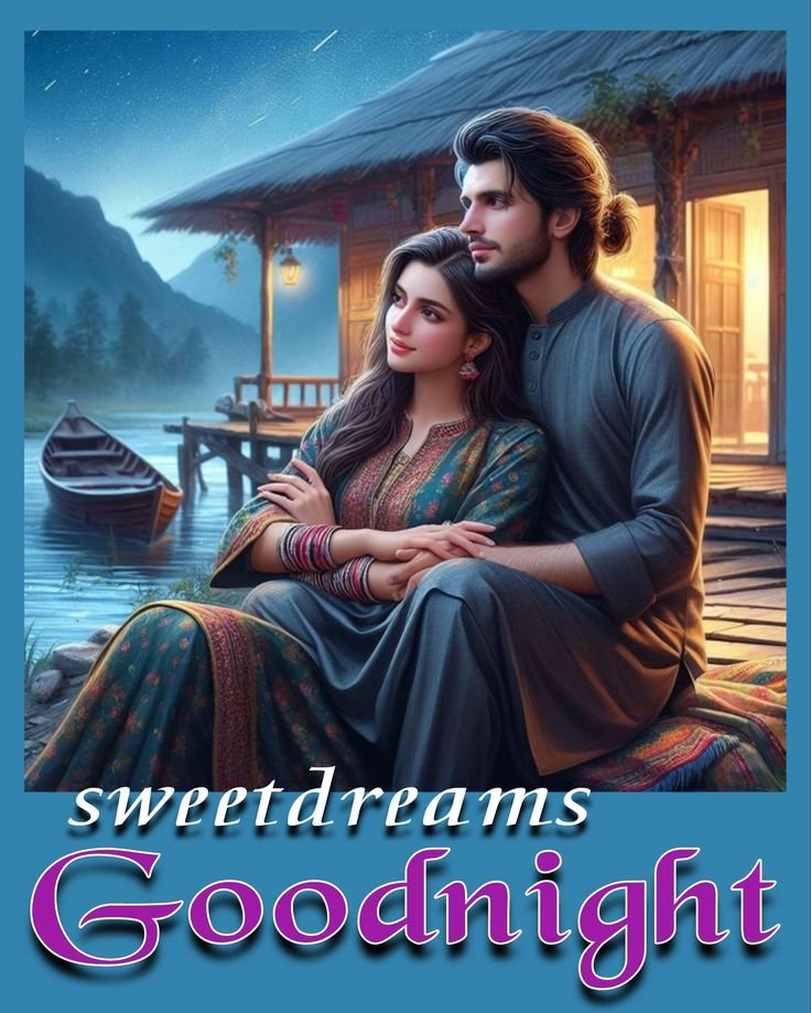 sweet dreams good night images, romantic good night images, beautiful good night images, special good night wishes, sweet dreams photos, good night love images, couple good night pictures, good night wallpapers, romantic good night pics, sweet dreams wallpapers