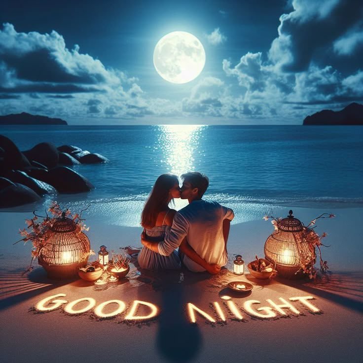 sweet dreams good night images, romantic good night images, beautiful good night images, special good night wishes, sweet dreams photos, good night love images, couple good night pictures, good night wallpapers, romantic good night pics, sweet dreams wallpapers