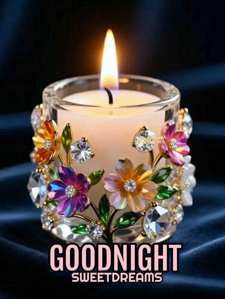 beautiful good night images, good night photos, good night pics, good night wallpapers, peaceful good night images, romantic good night pictures, cute good night images, night wishes photos, good night hd wallpapers, sweet good night images