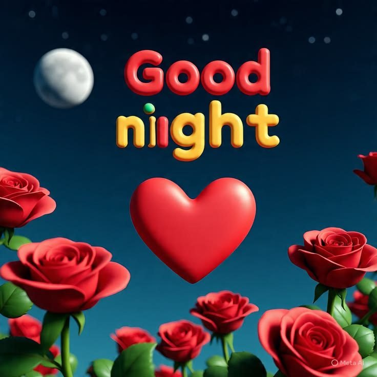 beautiful good night images, good night photos, good night pics, good night picture, good night dp, good night wallpapers, night images hd, cute good night images, romantic good night images, good night wishes images