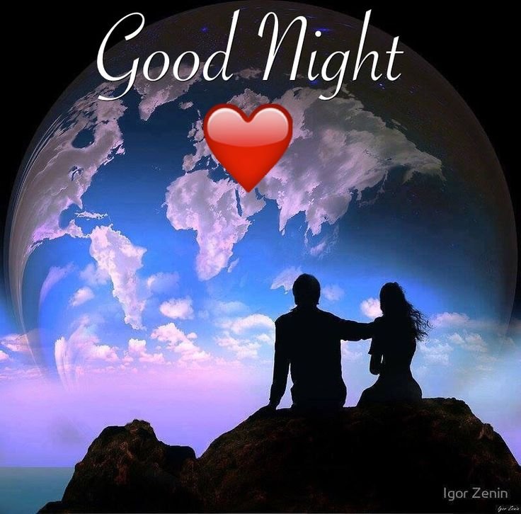 sweet dreams good night images, romantic good night images, beautiful good night images, special good night wishes, sweet dreams photos, good night love images, couple good night pictures, good night wallpapers, romantic good night pics, sweet dreams wallpapers