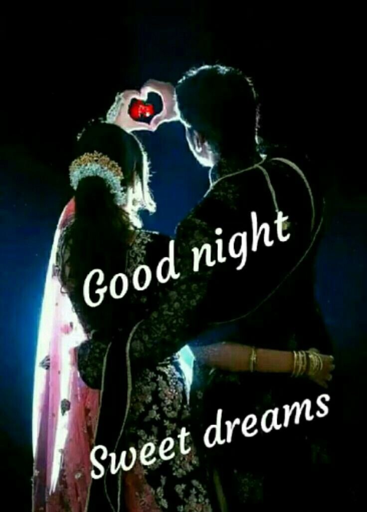 sweet dreams good night images, romantic good night images, beautiful good night images, special good night wishes, sweet dreams photos, good night love images, couple good night pictures, good night wallpapers, romantic good night pics, sweet dreams wallpapers
