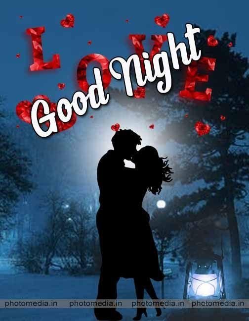 sweet dreams good night images, romantic good night images, beautiful good night images, special good night wishes, sweet dreams photos, good night love images, couple good night pictures, good night wallpapers, romantic good night pics, sweet dreams wallpapers