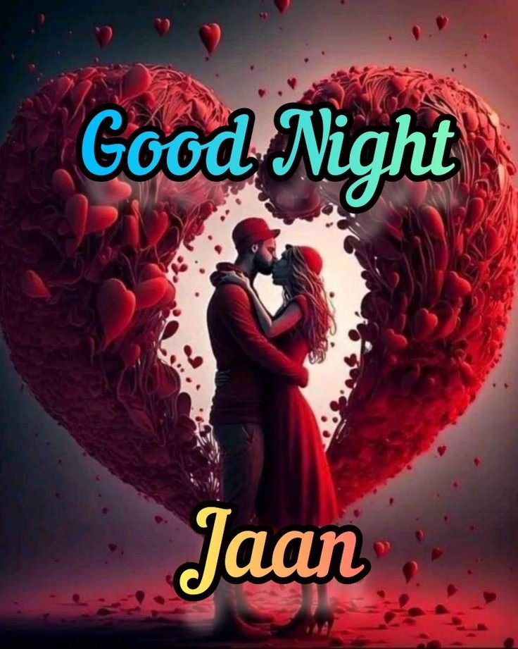 sweet dreams good night images, romantic good night images, beautiful good night images, special good night wishes, sweet dreams photos, good night love images, couple good night pictures, good night wallpapers, romantic good night pics, sweet dreams wallpapers