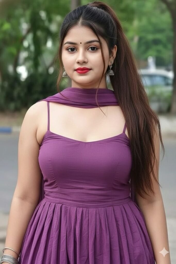 cute girl pic, cute girl dp, cute girl images, cute girl photos, cute girl pictures, cute girl wallpapers, beautiful cute girl, cute girl profile picture, cute girl dp for whatsapp, cute girl dp for instagram