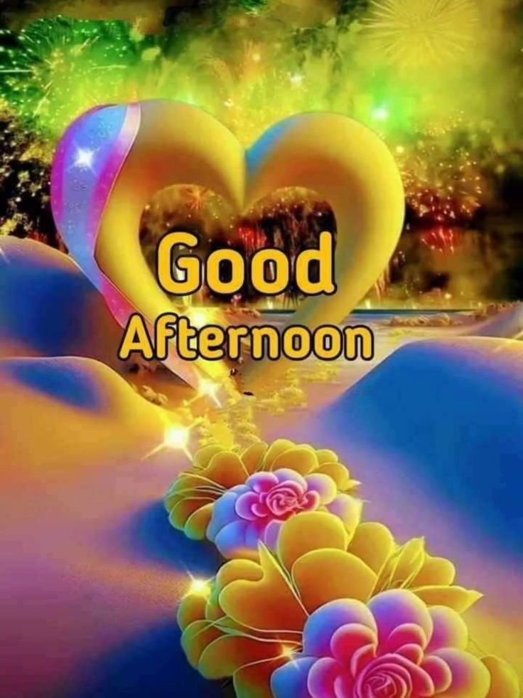 good evening images quotes, good evening photos, good evening pics, good evening wallpapers, evening quotes images, sunset good evening images, beautiful good evening pictures, good evening wishes photos, good evening hd wallpapers, evening greeting images