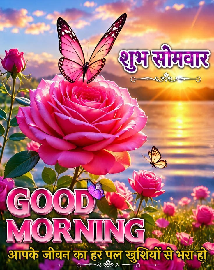 good morning images, good morning dp, good morning pictures, good morning photos, good morning pics, good morning wallpapers, morning dp images, beautiful good morning images, good morning wishes images, hd good morning wallpapers